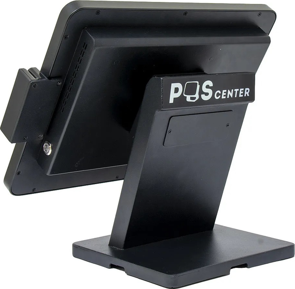 Изображение товара POS-монитор POScenter POS90 / 71072079