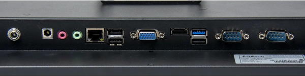 Изображение товара POS-монитор POScenter POS90 / 71072079