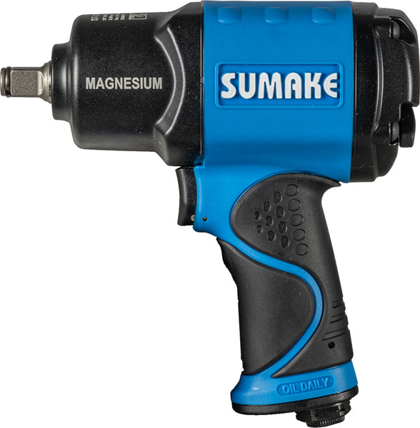 Изображение товара Пневмогайковерт Sumake ST-C5444S