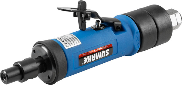 Изображение товара Пневмошлифмашина Sumake ST-C735M