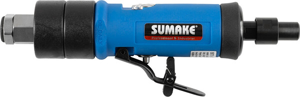 Изображение товара Пневмошлифмашина Sumake ST-C735M