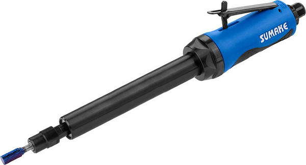 Изображение товара Пневмошлифмашина Sumake ST-DG1006L-7