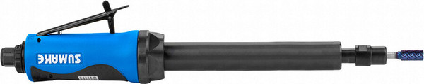 Изображение товара Пневмошлифмашина Sumake ST-DG1006L-7