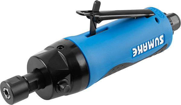 Изображение товара Пневмошлифмашина Sumake ST-DG1006L-S
