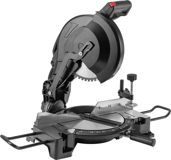 Изображение товара Торцовочная пила Ravic RV8025 / 103.0003