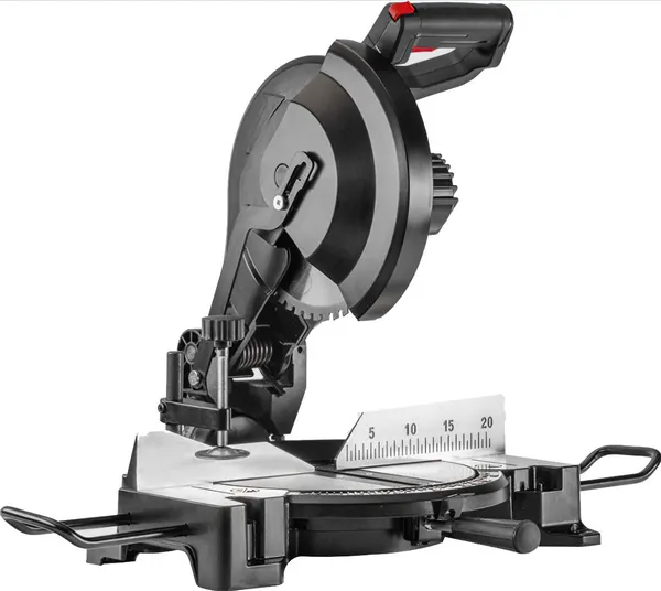 Изображение товара Торцовочная пила Ravic RV8025 / 103.0003