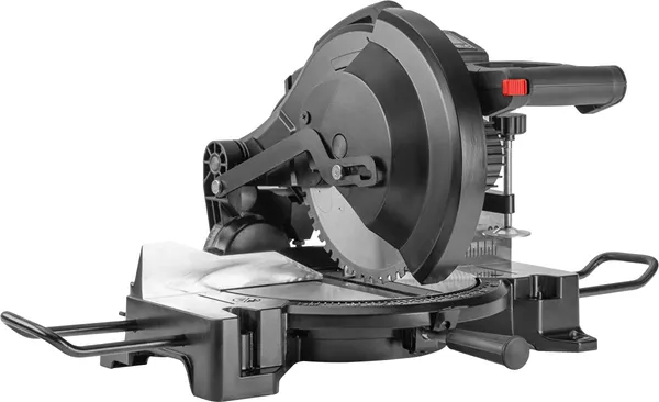 Изображение товара Торцовочная пила Ravic RV8025 / 103.0003