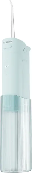Изображение товара Ирригатор Redmond YR4504 (бирюзовый)