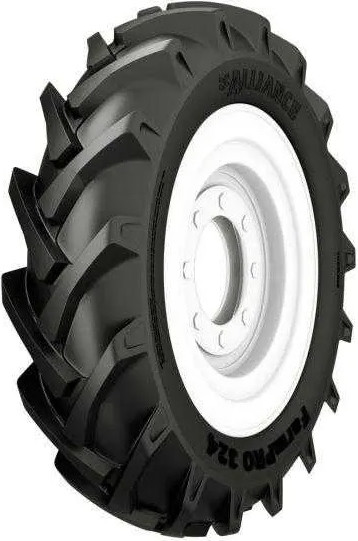 Изображение товара Сельскохозяйственная шина Alliance 324 FPR 9.5-42 116A8 6PR TT