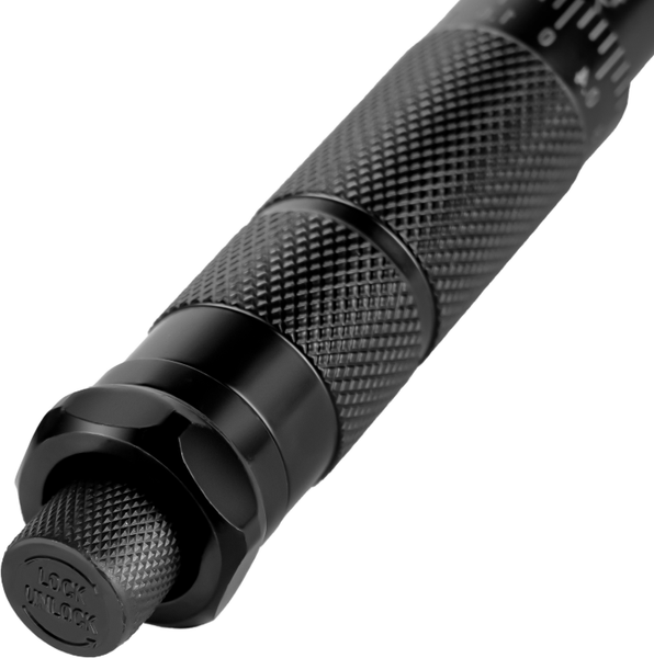 Изображение товара Гаечный ключ БелАК БАК07220