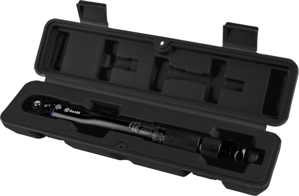 Изображение товара Гаечный ключ БелАК БАК07220