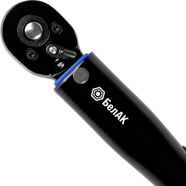 Изображение товара Гаечный ключ БелАК БАК07220