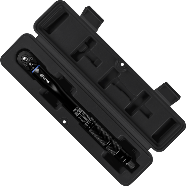 Изображение товара Гаечный ключ БелАК БАК07220