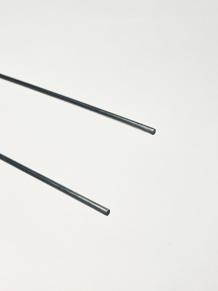 Изображение товара Скобы садовые ARTELIKA 160мм (100шт)