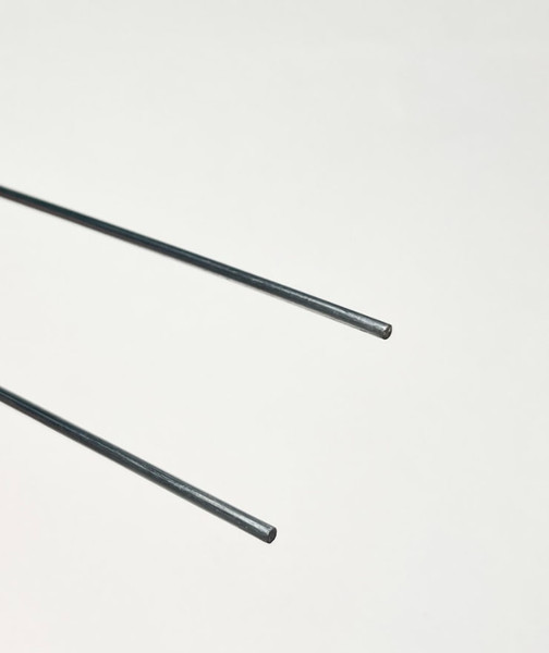 Изображение товара Скобы садовые ARTELIKA 160x40x160мм (50шт)