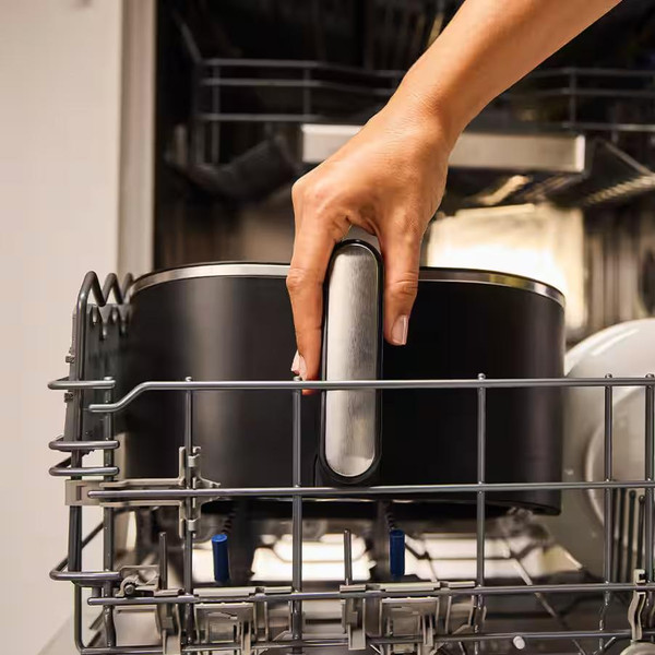 Изображение товара Аэрогриль Braun HF5054IBK