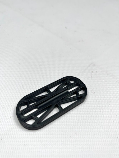 Изображение товара Скобы садовые ARTELIKA Для укрывного материала 100 шт + фиксатор 100 шт