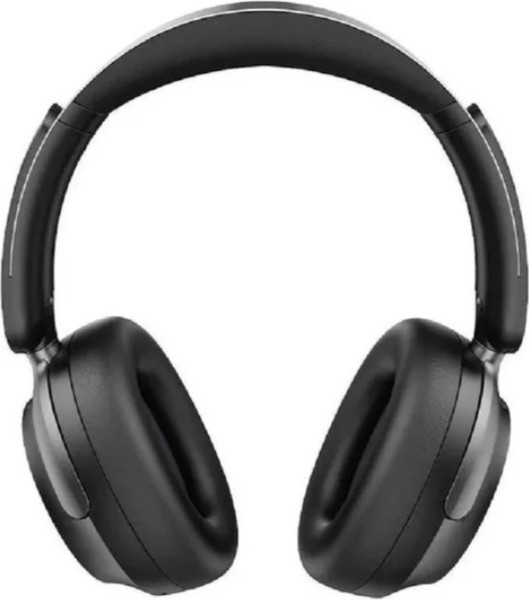 Изображение товара Беспроводные наушники Monster 3rd ANC MH22231 (черный)