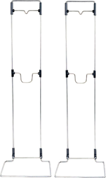 Изображение товара Набор подставок для фитосветильника ARTELIKA Разборная регулируемая 90см (2шт)