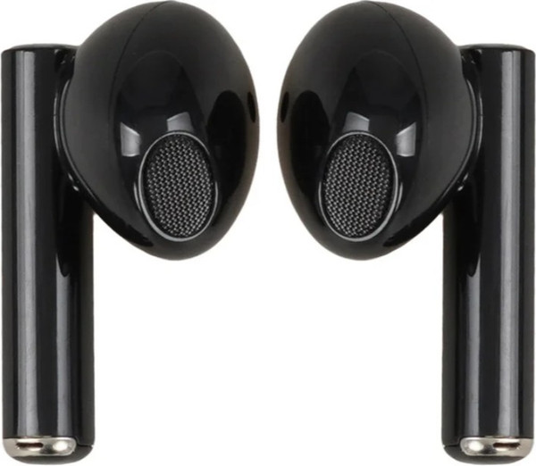 Изображение товара Беспроводные наушники Monster N-lite 213 MH22237 (черный)