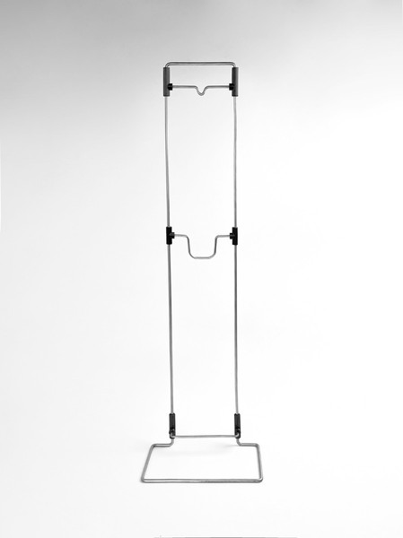 Изображение товара Подставка для фитосветильника ARTELIKA 0-60 см