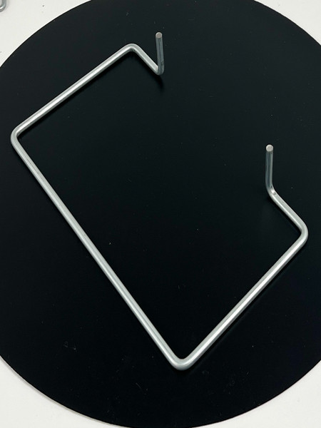 Изображение товара Подставка для фитосветильника ARTELIKA 0-60 см