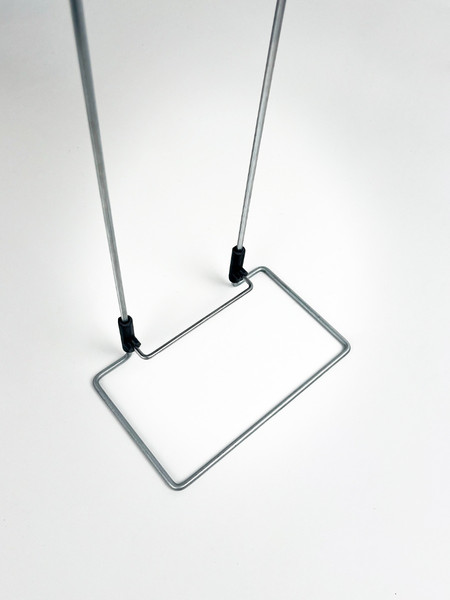 Изображение товара Подставка для фитосветильника ARTELIKA 0-90см