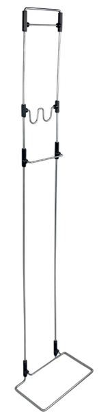 Изображение товара Подставка для фитосветильника ARTELIKA 0-90см