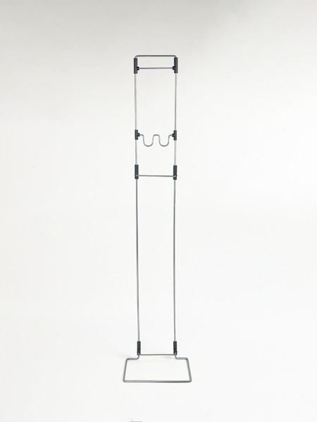 Изображение товара Подставка для фитосветильника ARTELIKA 0-90см