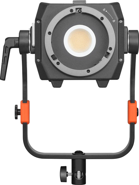 Изображение товара Осветитель студийный Godox Knowled M300R K1 / 32995n