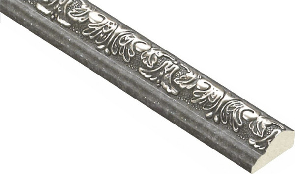 Изображение товара Молдинг Hiwood D25-S4