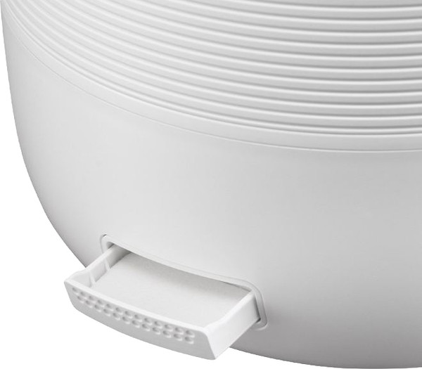 Изображение товара Ультразвуковой увлажнитель воздуха Redmond HF2212 (белый)