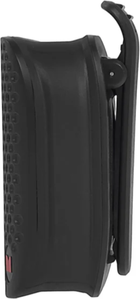 Изображение товара Портативная акустика Monster Blaster Micro MS62106 (черный)