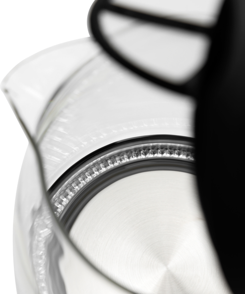 Изображение товара Электрочайник RAGEX R2401-000 (черный)