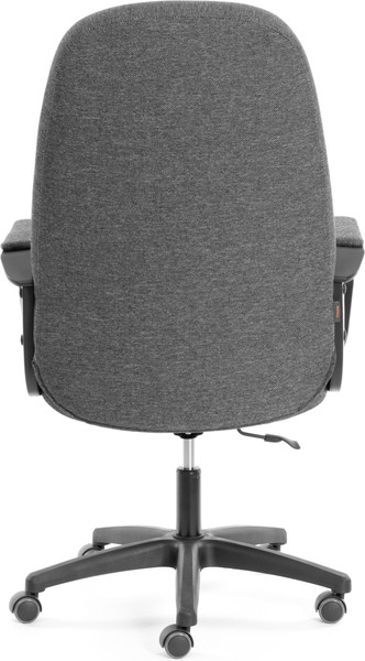 Изображение товара Кресло офисное Tetchair Leader 22 207 (серый)