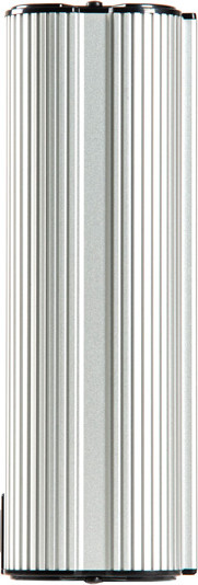 Изображение товара Стабилизатор напряжения Teplocom Space Technology ST-555-И