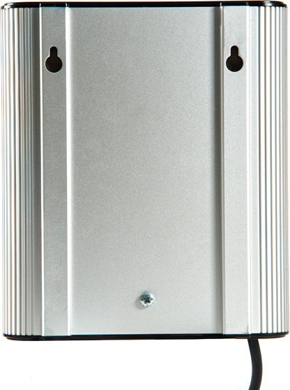 Изображение товара Стабилизатор напряжения Teplocom Space Technology ST-555-И