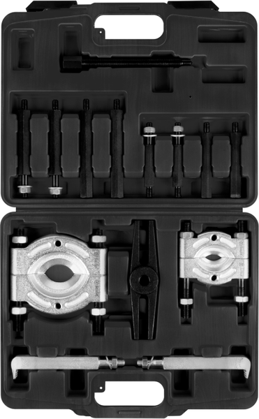 Изображение товара Набор съемников БелАК БАК.07202 (14пр)