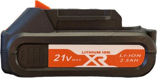 Изображение товара Пила цепная аккумуляторная Стинко ПЦА-8/21ВМ