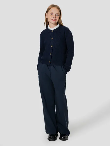 Изображение товара Кофта детская Mark Formelle 167762 (р.164-84, неви)