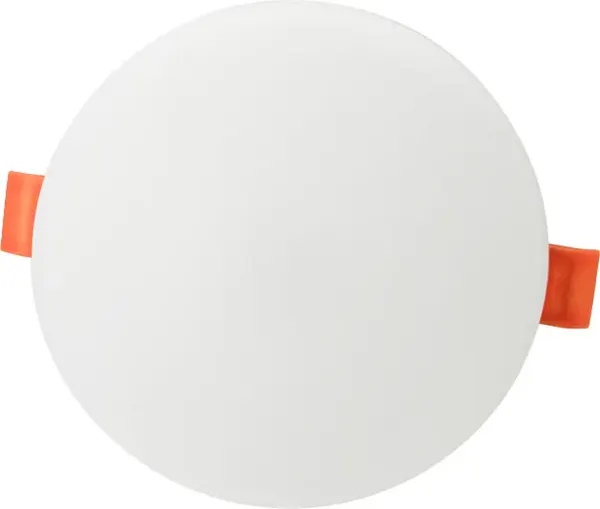 Изображение товара Комплект точечных светильников Truenergy 10986 (5шт)