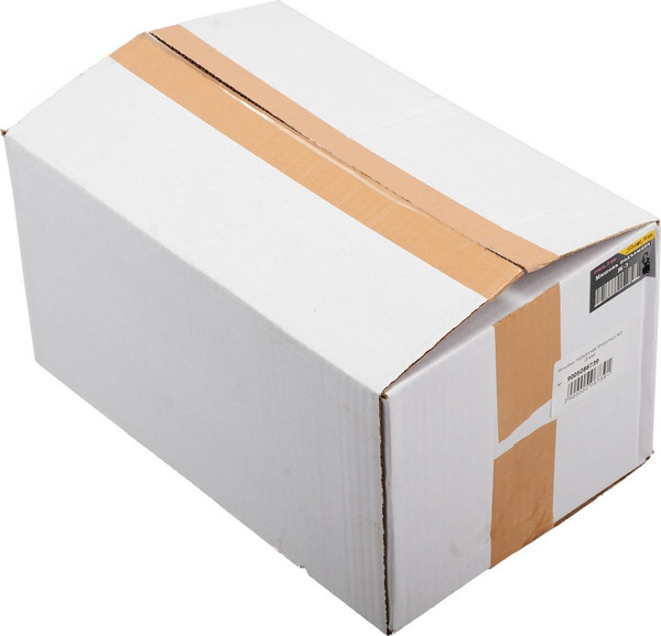 Изображение товара Мишень SHOOTMAN Подъёмная металл 3мм Ж3