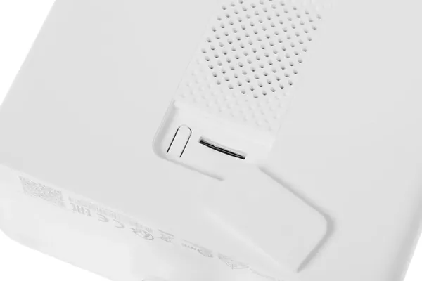 Изображение товара IP-камера Xiaomi Outdoor Camera CW100 Dual MJSXJ26CM / BHR07UIEU