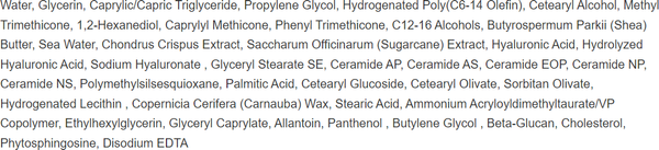 Изображение товара Крем для лица Round Lab 1025 Dokdo Cream Увлажняющий (80мл)