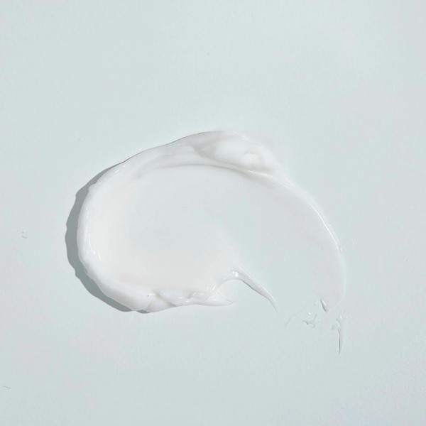 Изображение товара Крем для лица Round Lab 1025 Dokdo Cream Увлажняющий (80мл)