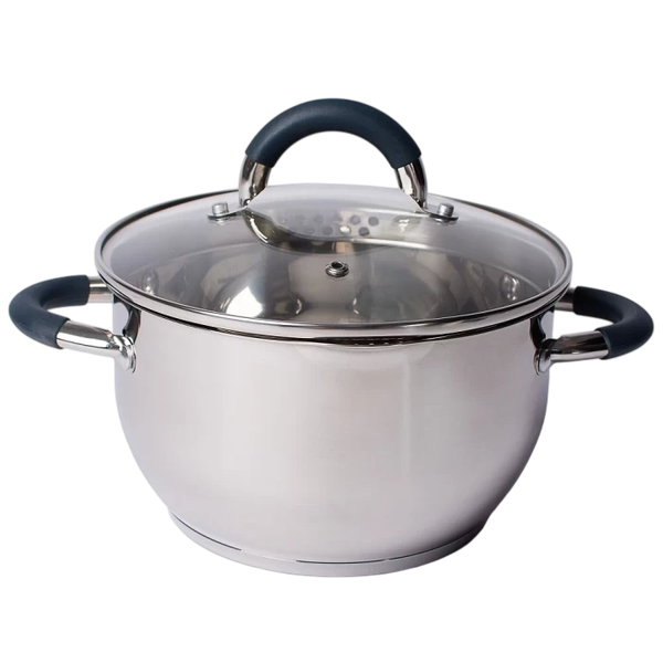 Изображение товара Кастрюля ЦУМ 1947 20x11.5 / MSF-8513