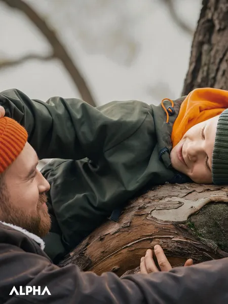 Изображение товара Глина для укладки волос Estel Alpha нормальная фиксация (100мл)