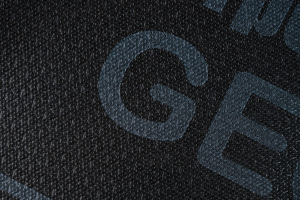 Изображение товара Гидроизоляционная мембрана Geobond R-135 (30м2)