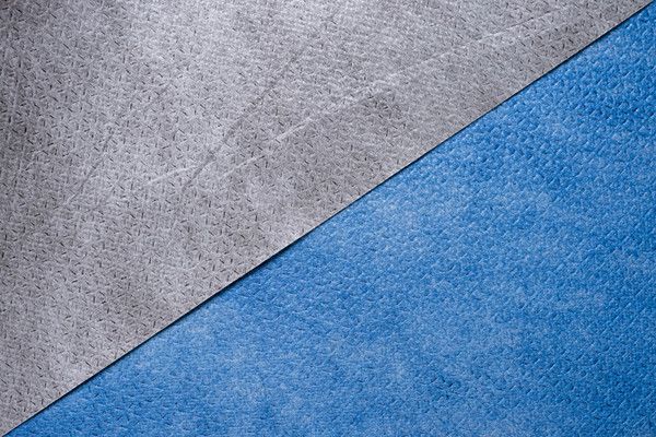 Изображение товара Ветровлагозащитная мембрана Geobond Universale 70гр/м2 50 м.п. (75м2)