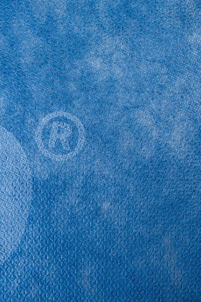 Изображение товара Ветровлагозащитная мембрана Geobond Universale 70гр/м2 50 м.п. (75м2)